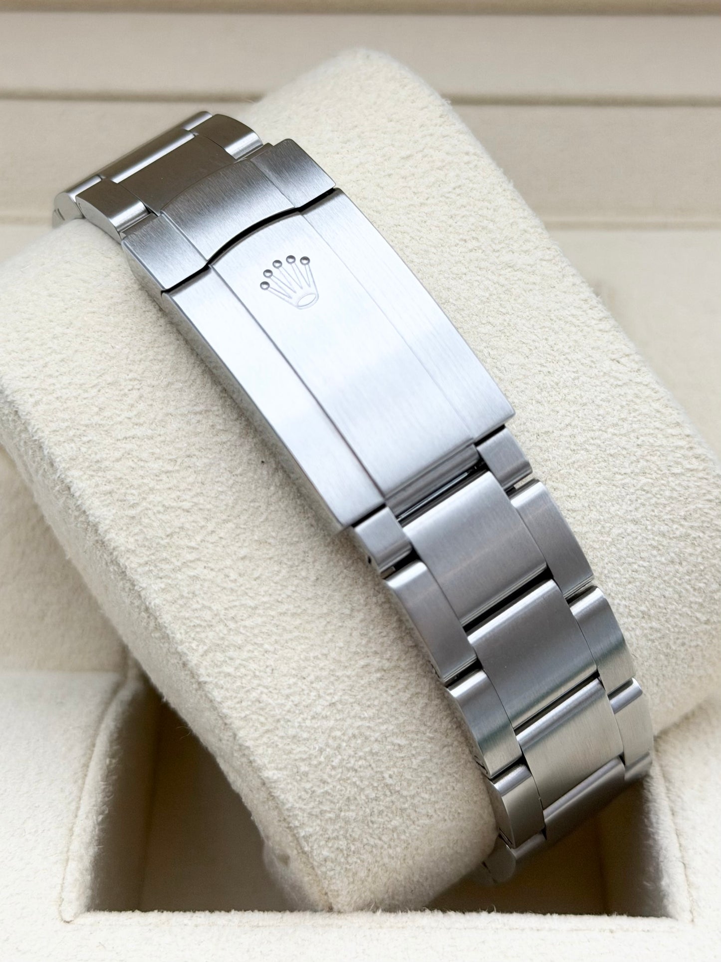 Rolex Air-King 116900