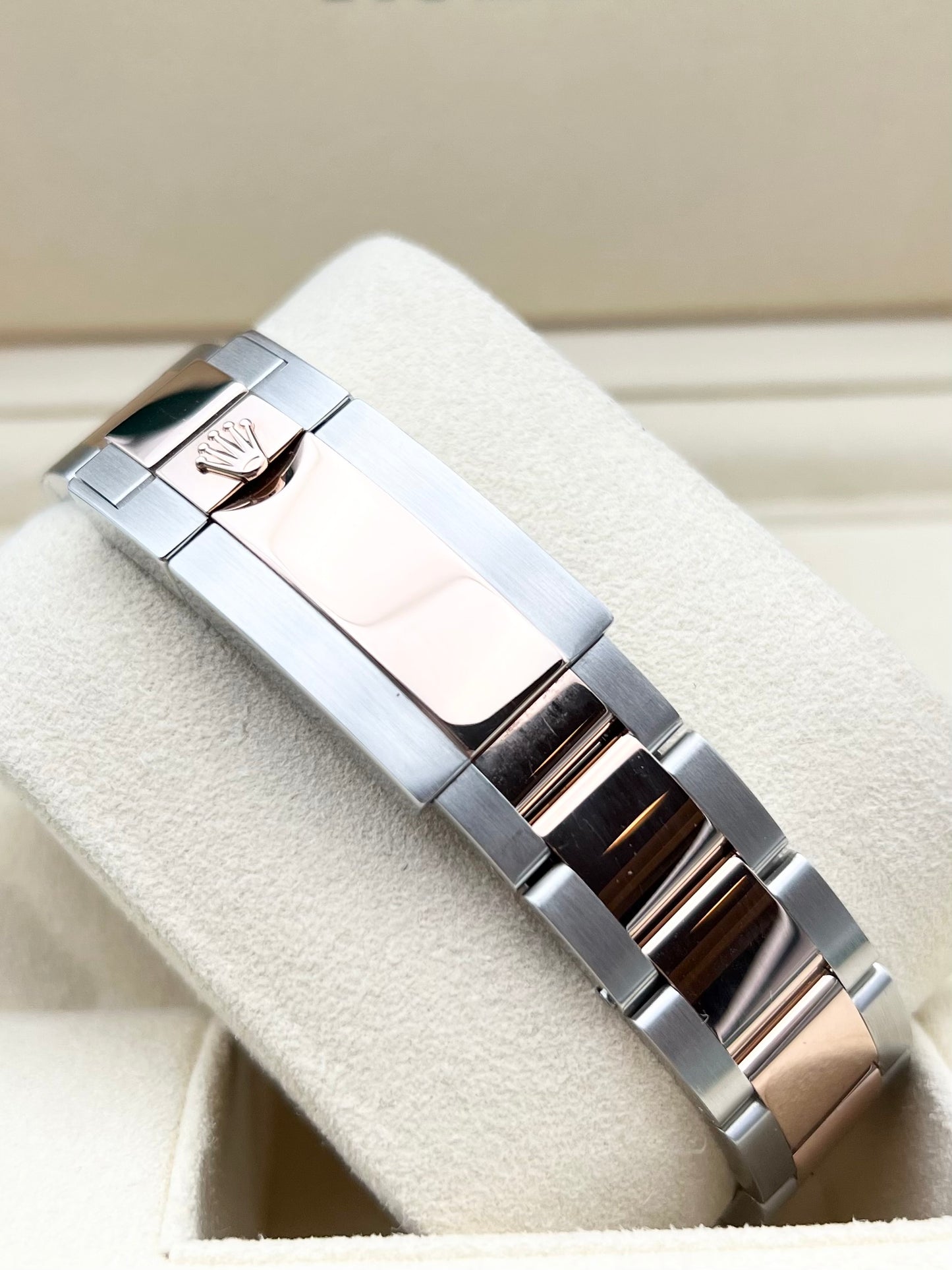 Rolex Yacht-Master 116621