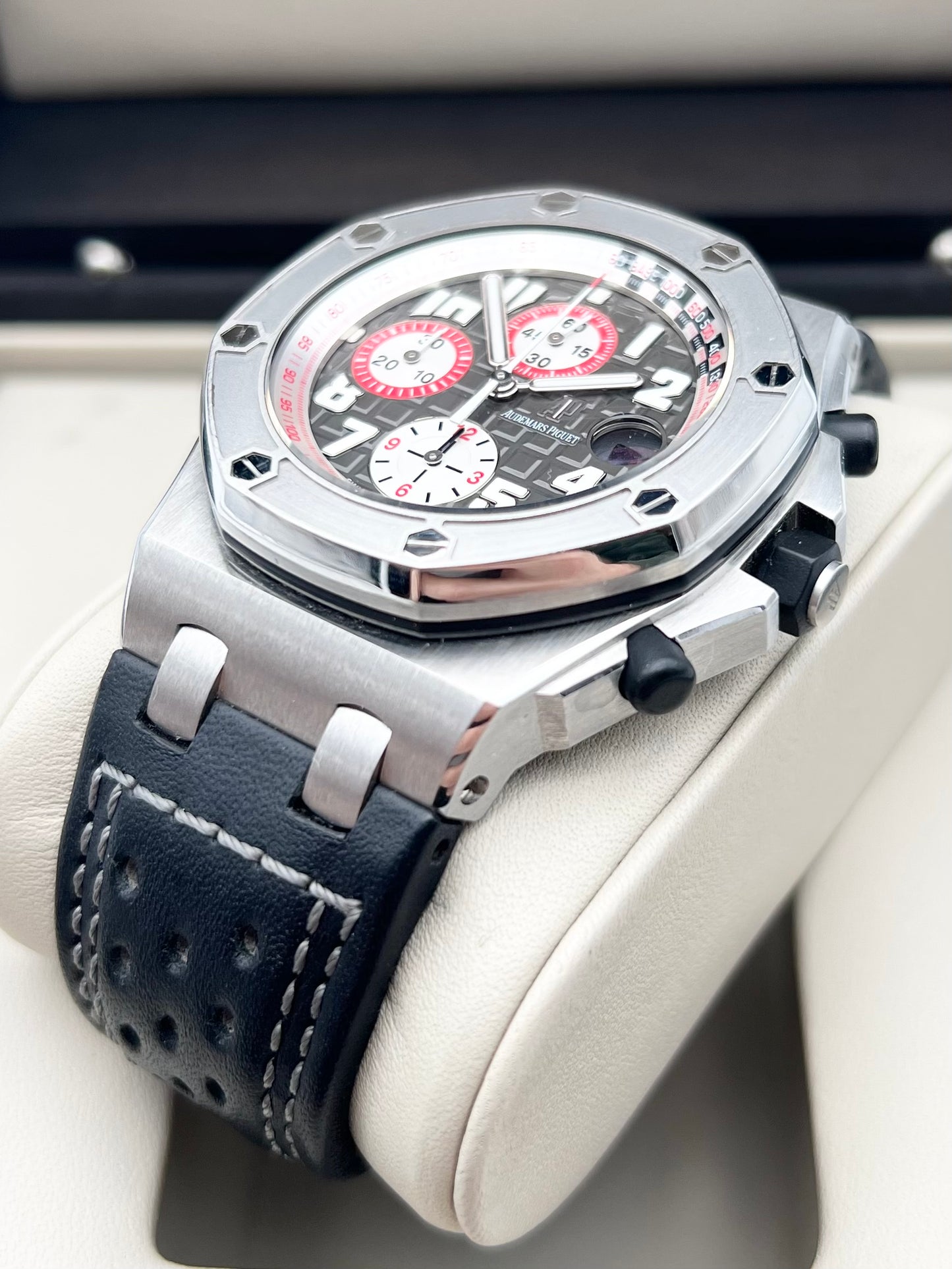 Audemars Piguet Royal Oak Offshore