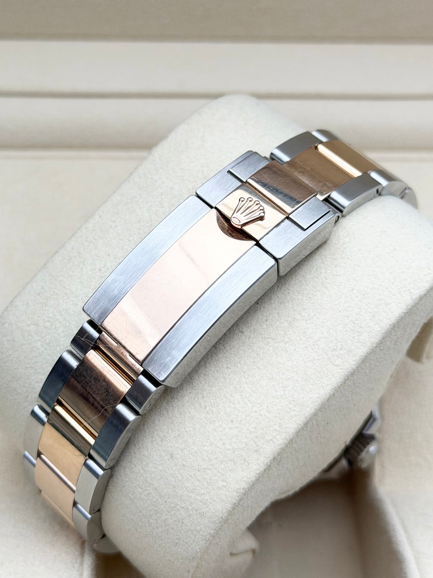 Rolex Yacht-Master 116621