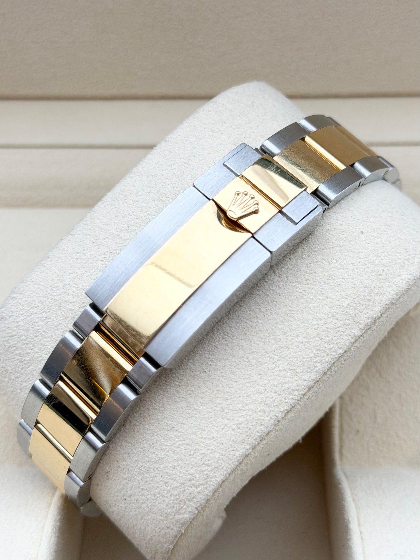 Rolex Daytona 116503