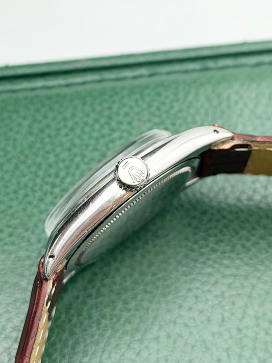 Rolex Oyster Precision 6422