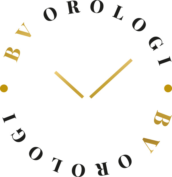 BV Orologi