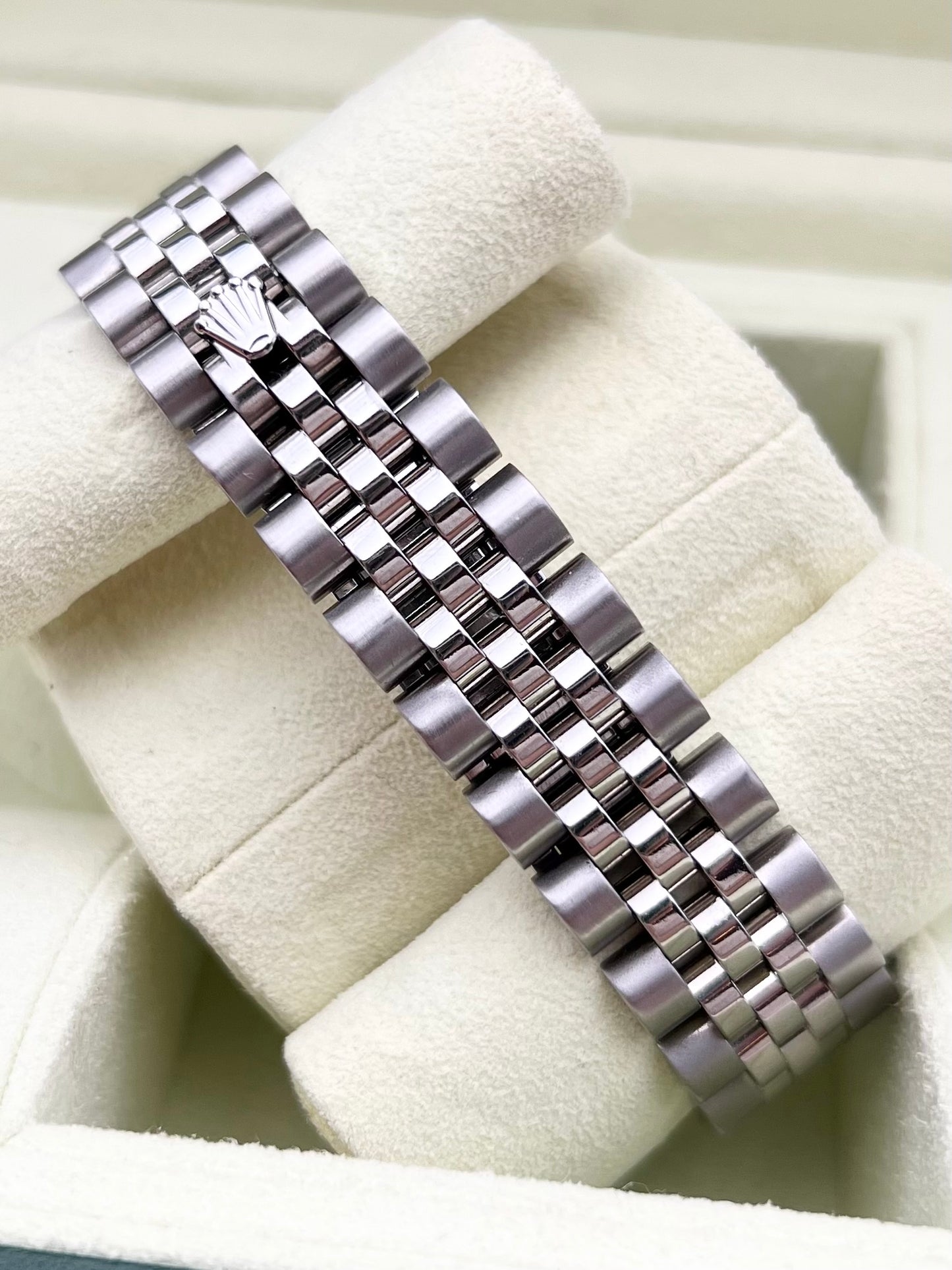 Rolex Datejust 178274