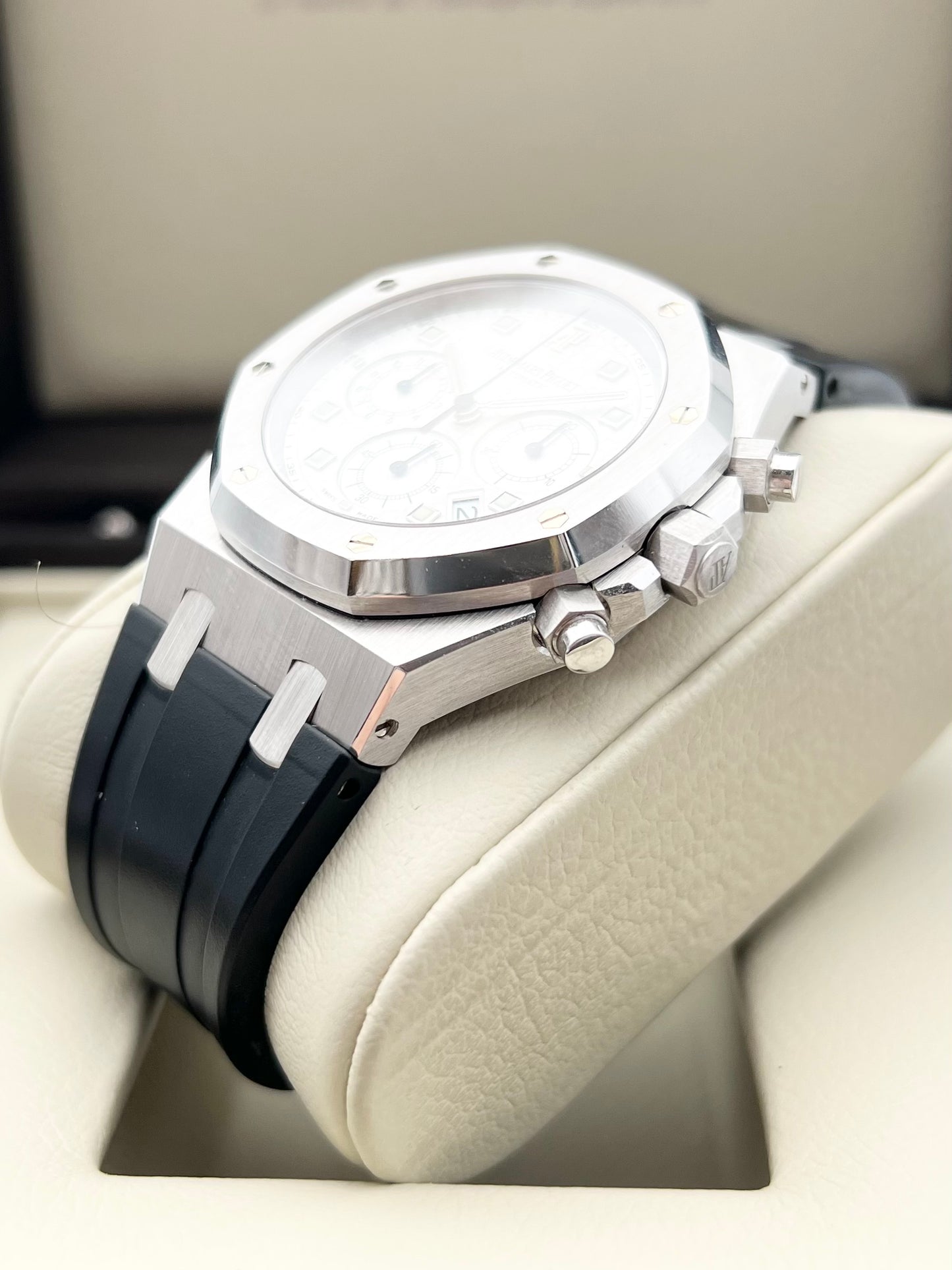 Audemars Piguet Royal Oak