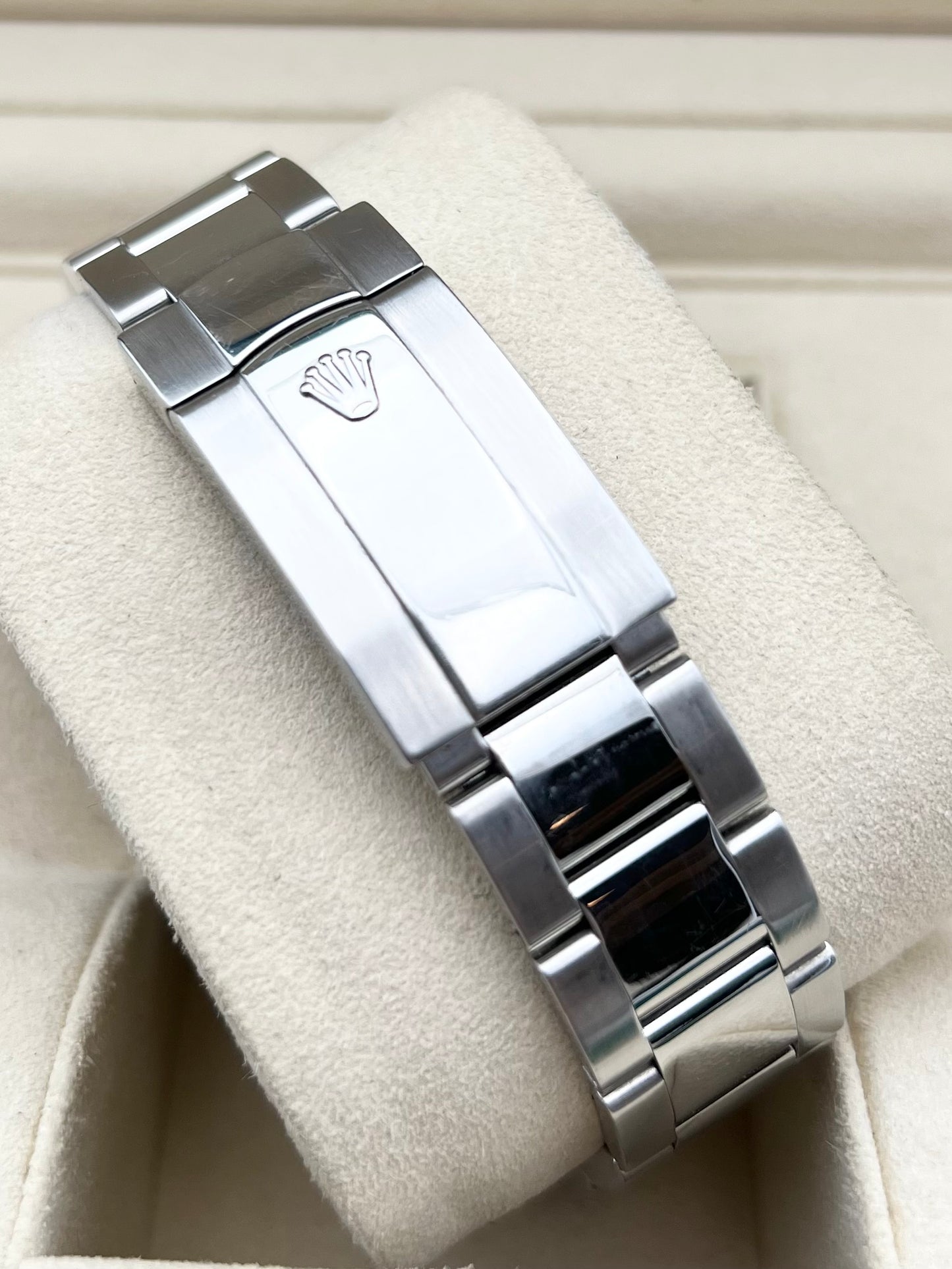 Rolex Sky-Dweller 326934