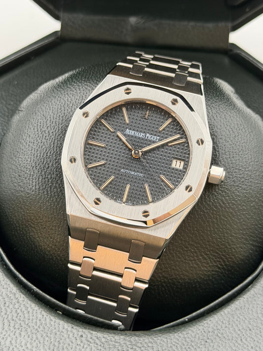 Audemars Piguet Royal Oak 14790ST