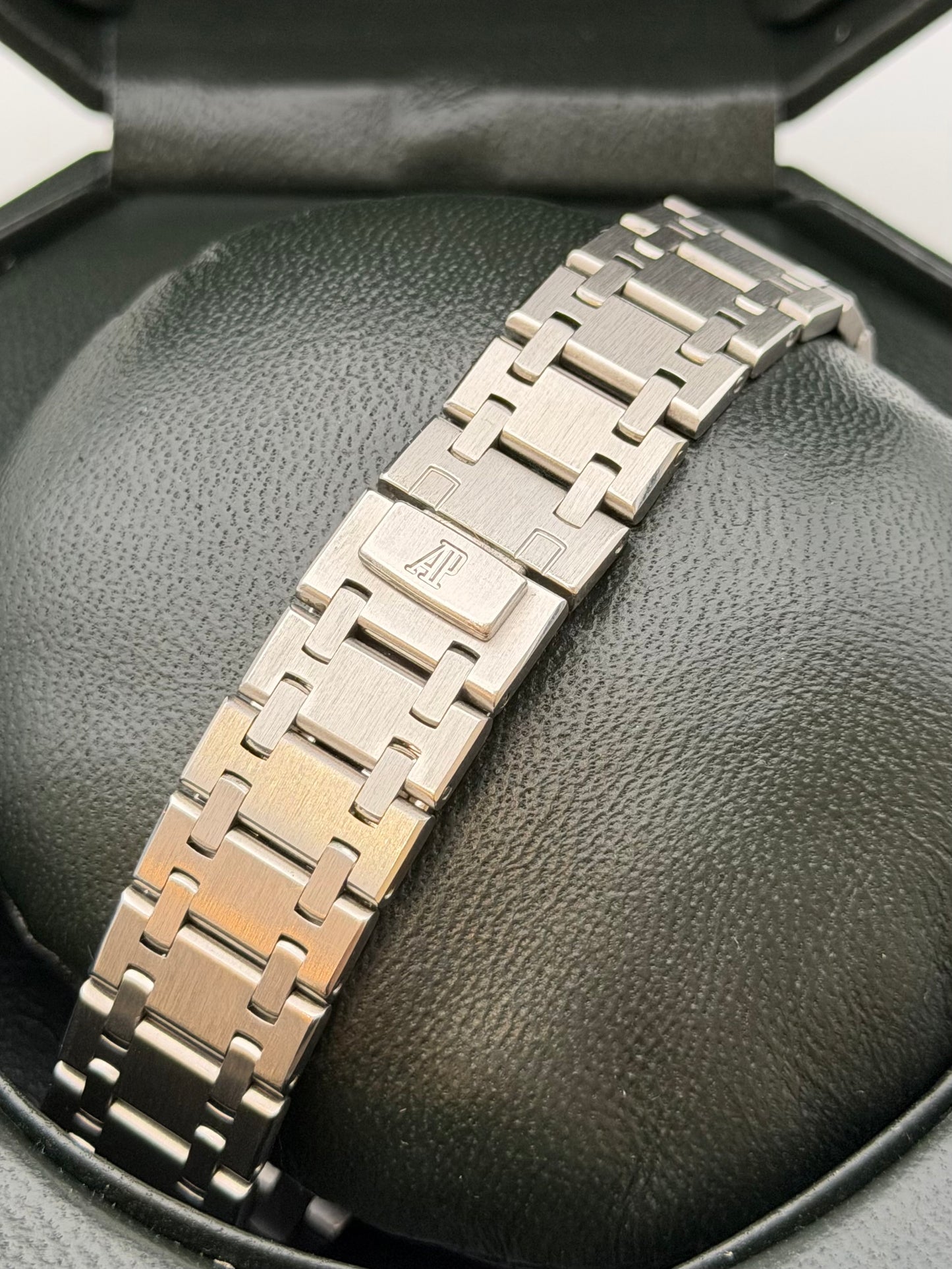 Audemars Piguet Royal Oak 14790ST