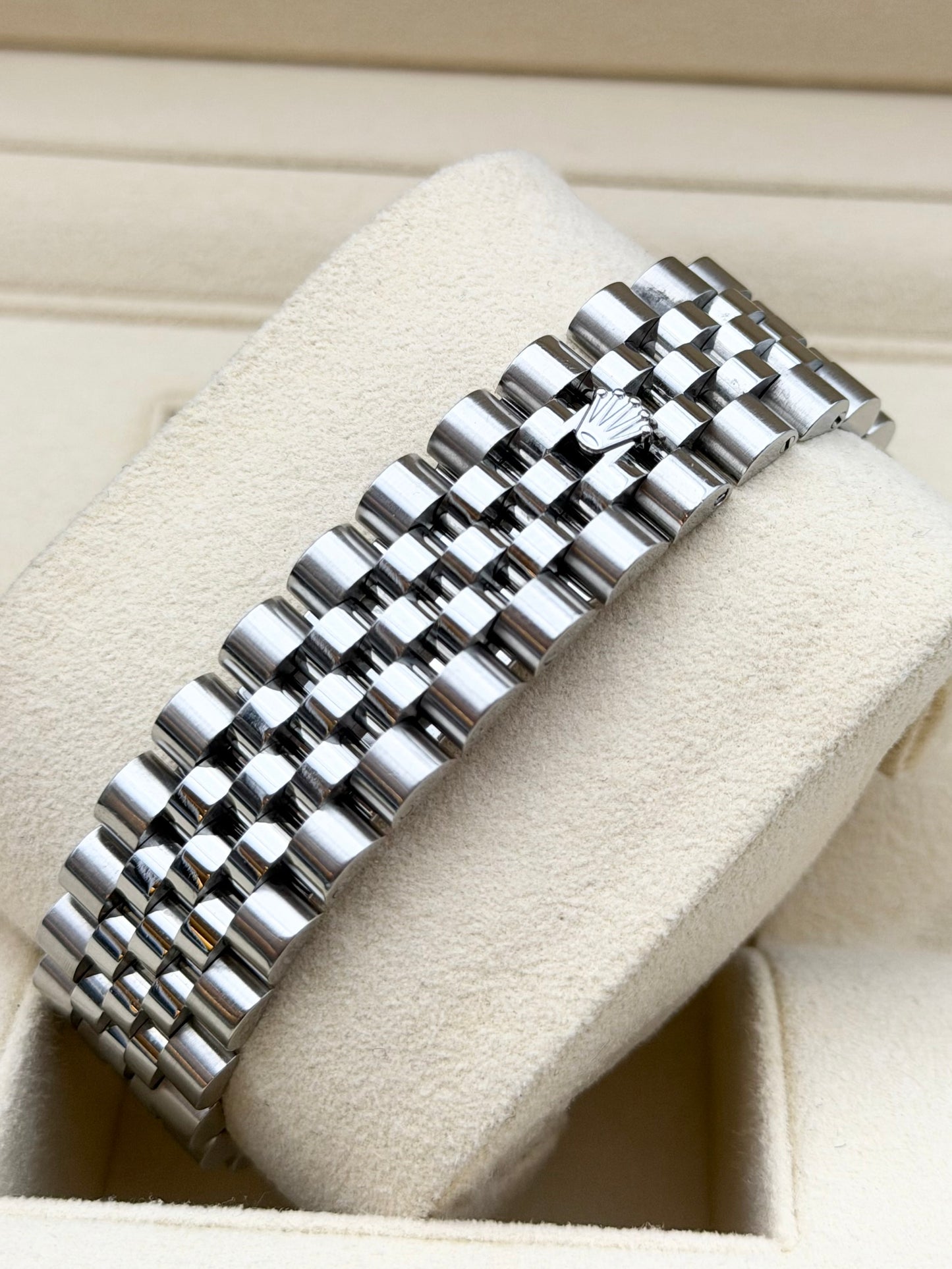 Rolex Datejust 116234