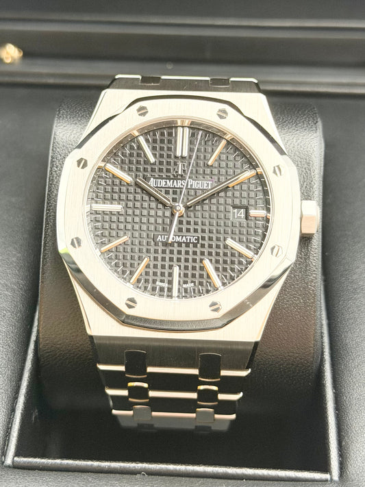 Audemars Piguet Royal Oak