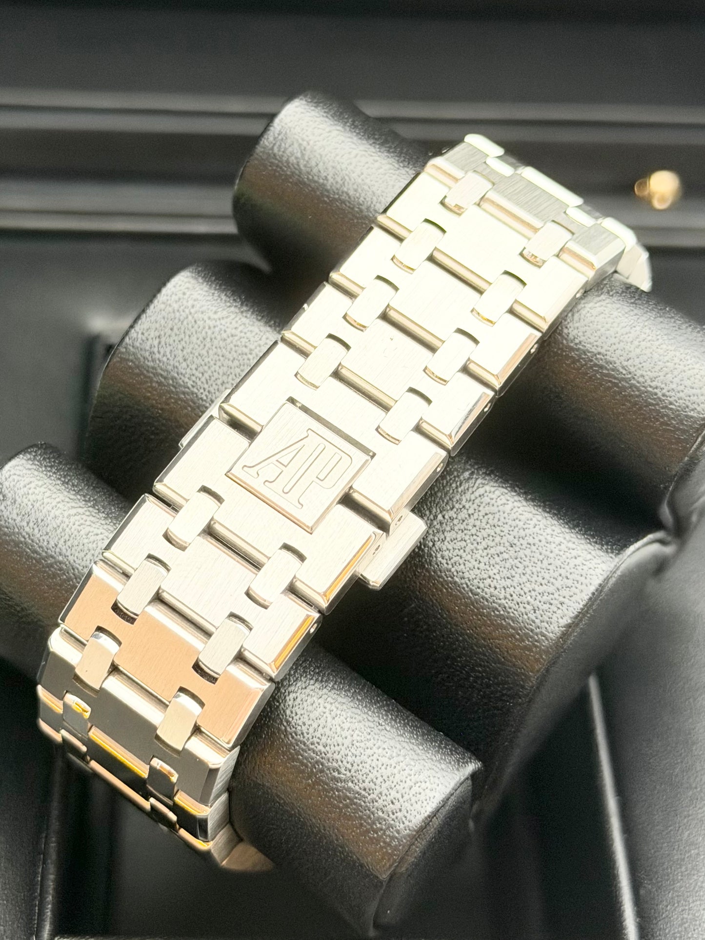 Audemars Piguet Royal Oak