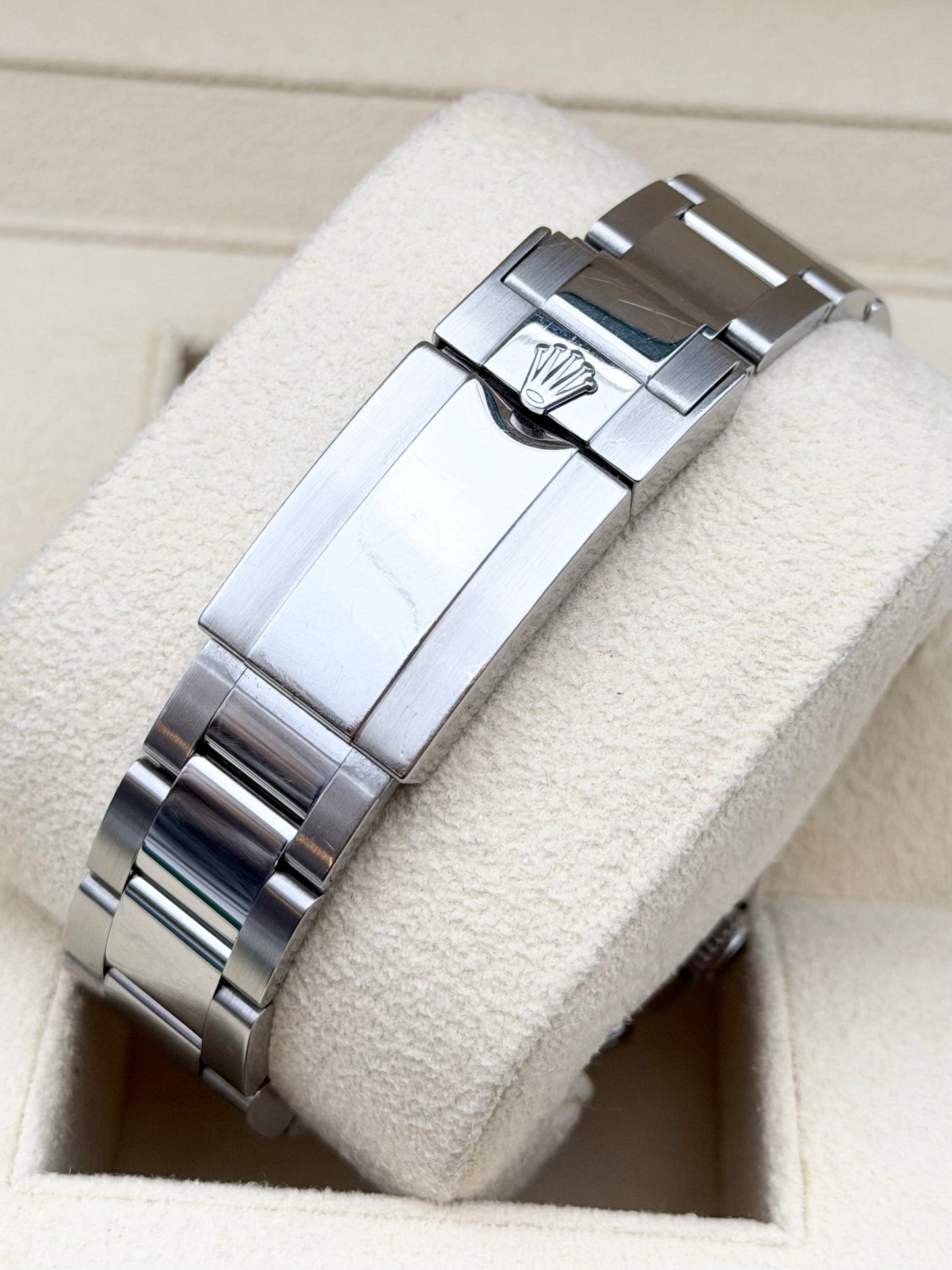 Rolex Yacht-Master II 116680