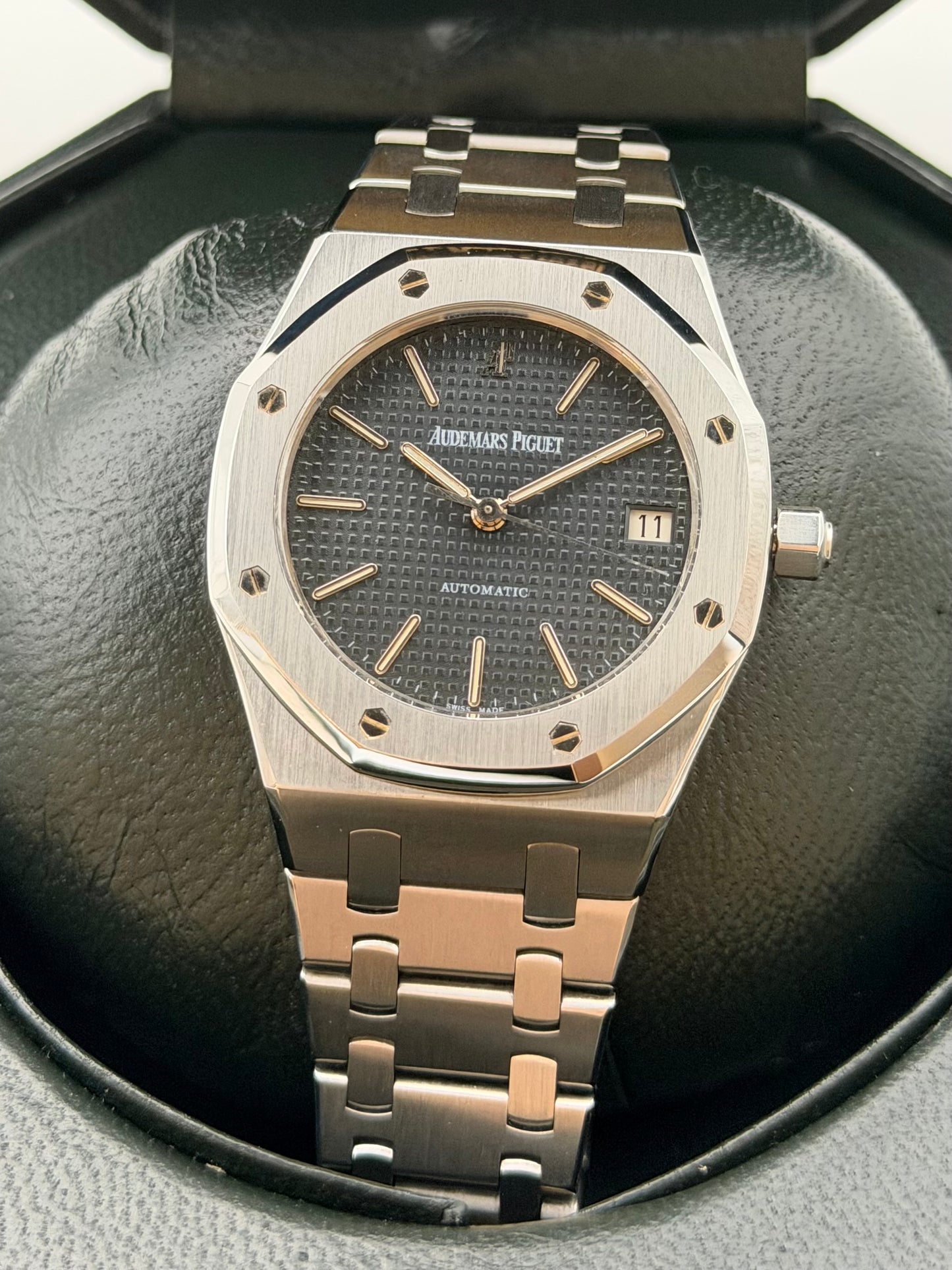 Audemars Piguet Royal Oak 14790ST