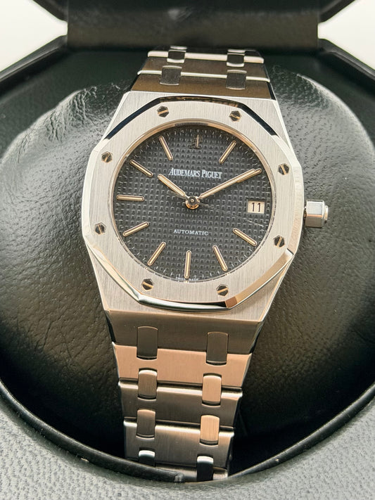Audemars Piguet Royal Oak 14790ST