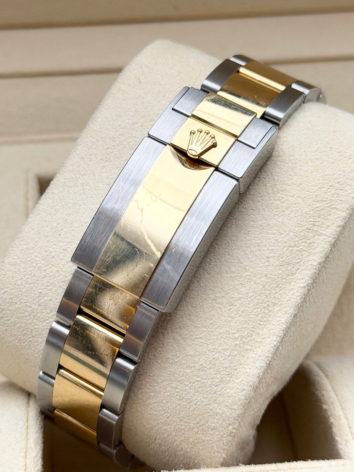 Rolex Daytona 116503
