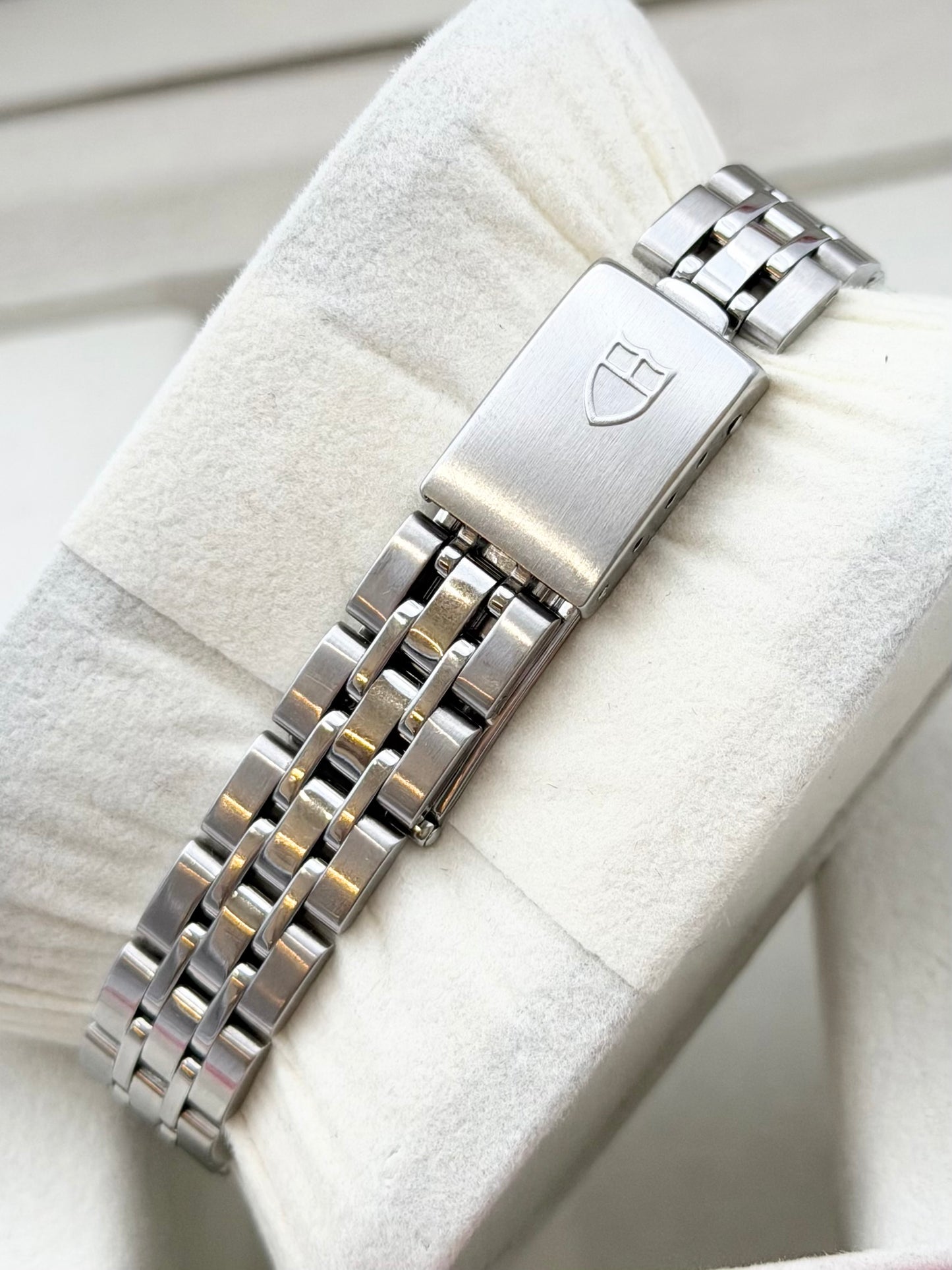 Tudor Princess Date 92400N