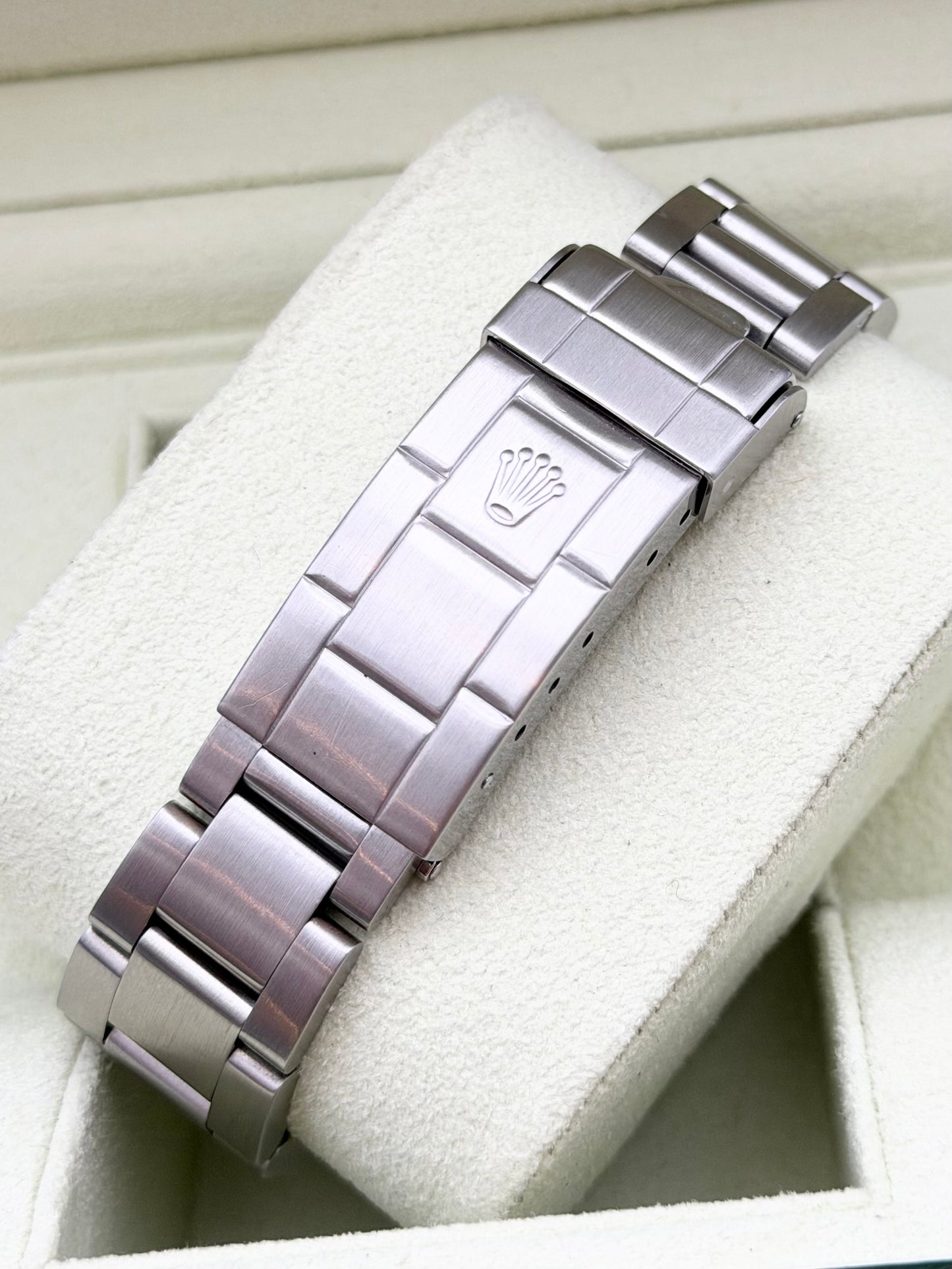 Rolex Submariner 14060M