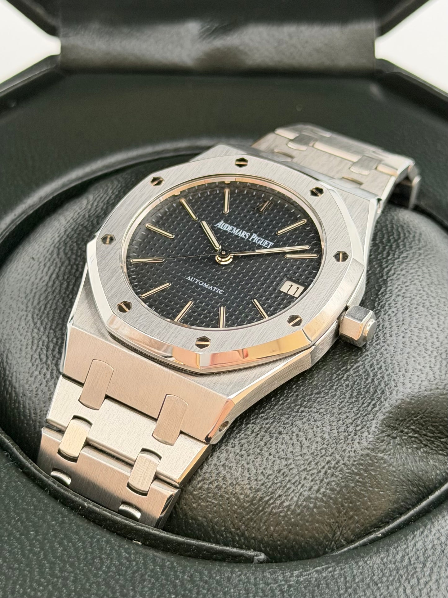Audemars Piguet Royal Oak 14790ST