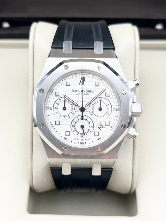 Audemars Piguet Royal Oak