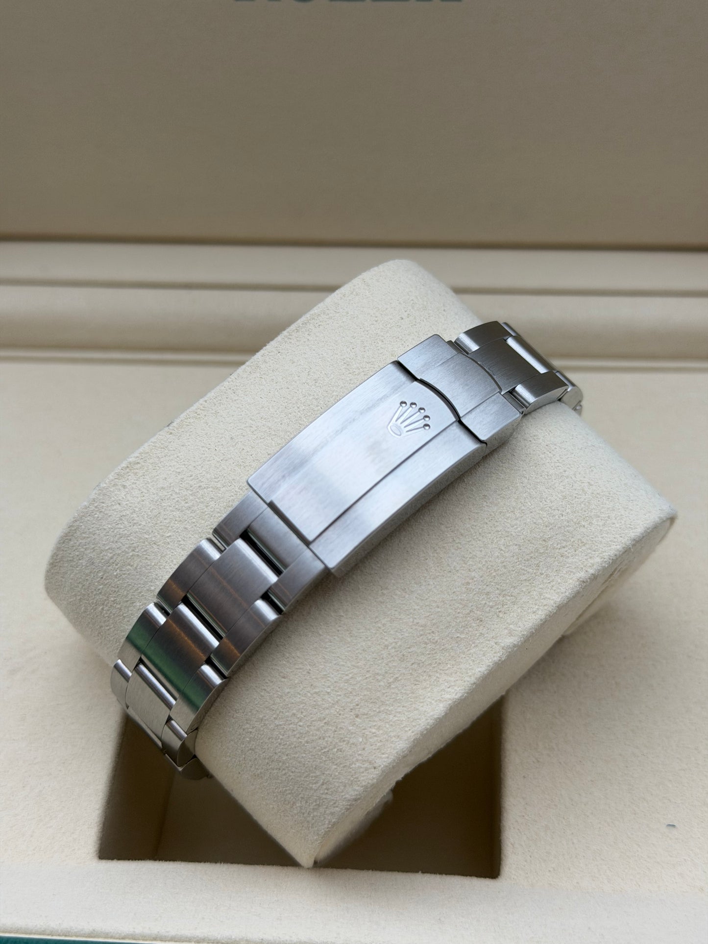 Rolex Oyster Perpetual 31 277200