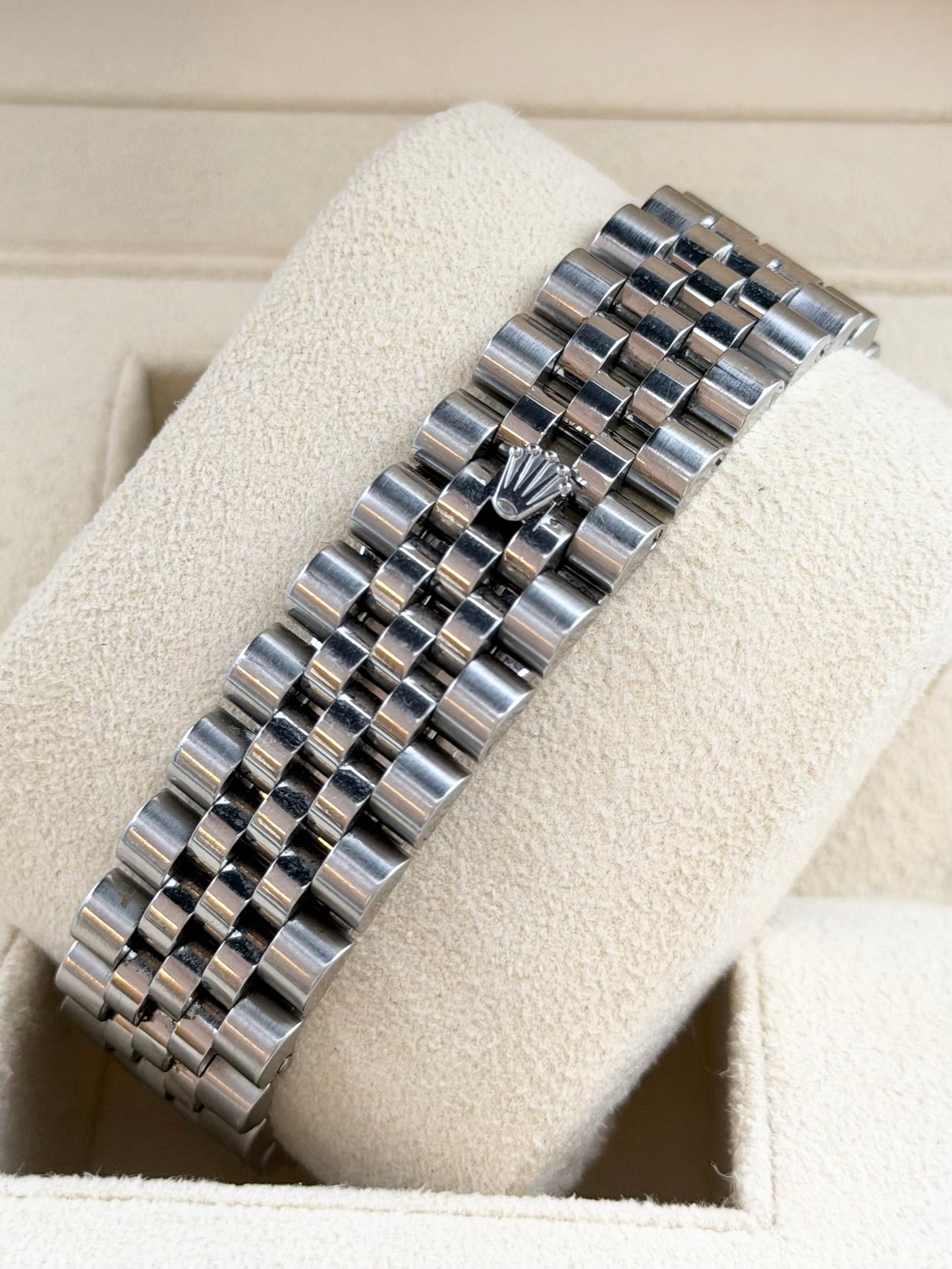 Rolex Datejust 116234