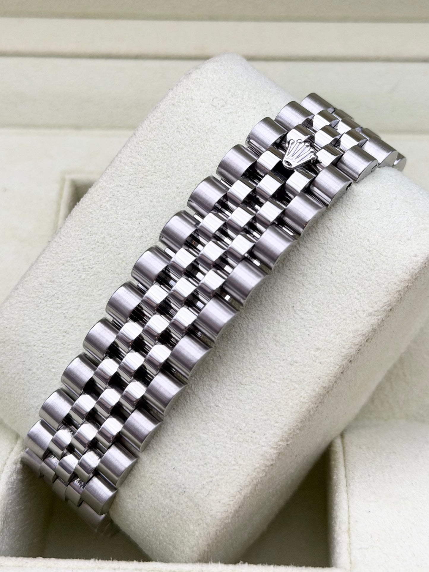 Rolex Datejust 116234