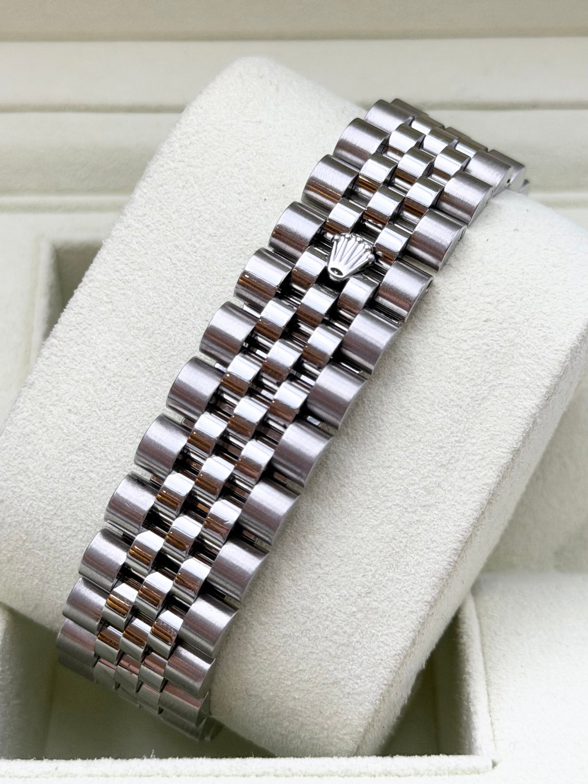 Rolex Datejust 116234