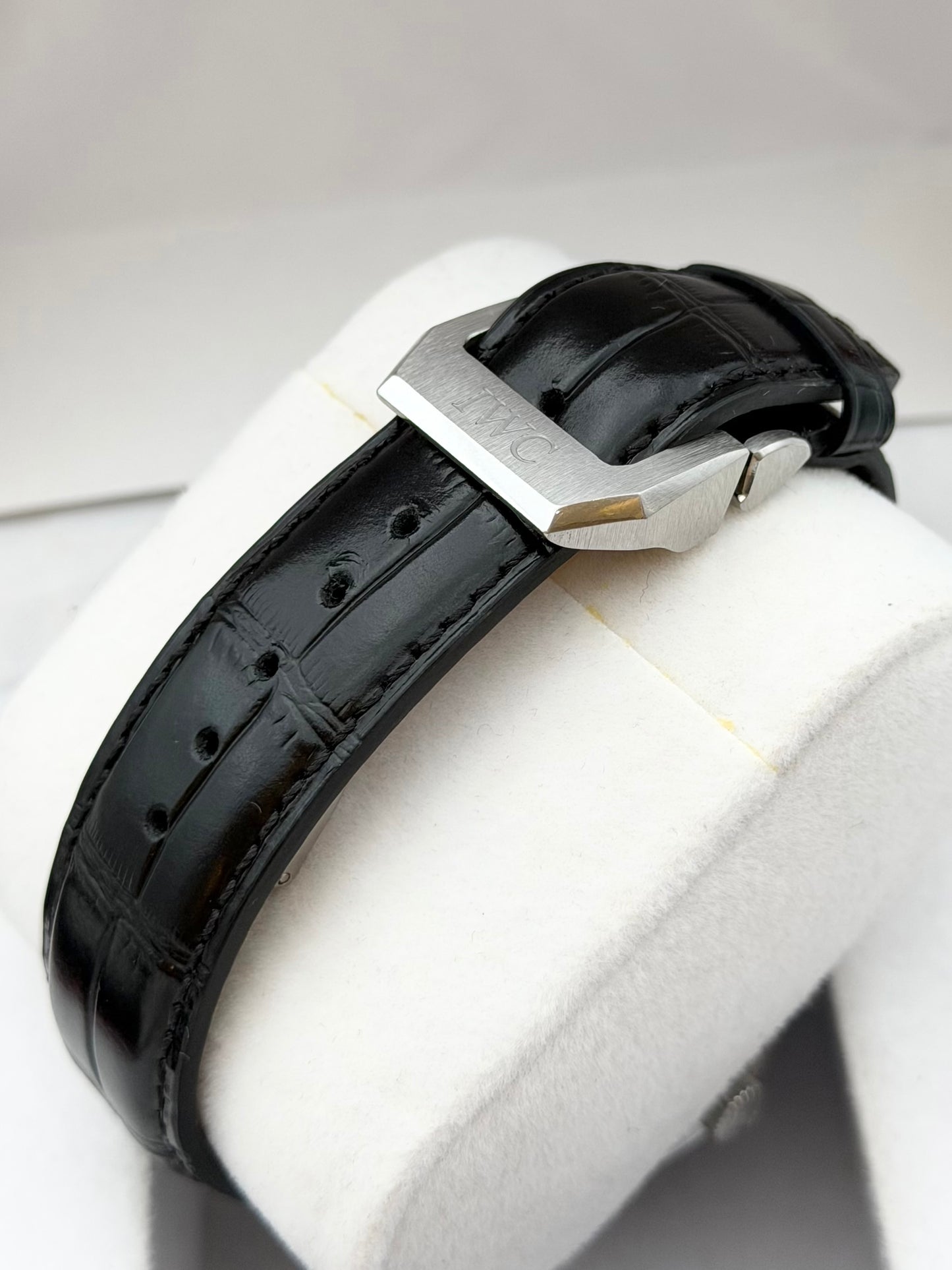 IWC Portoghese
