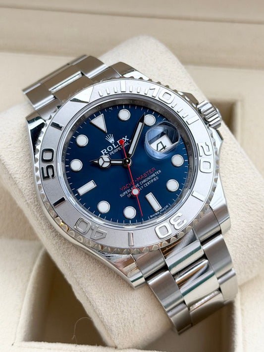 Rolex Yacht-Master 116622