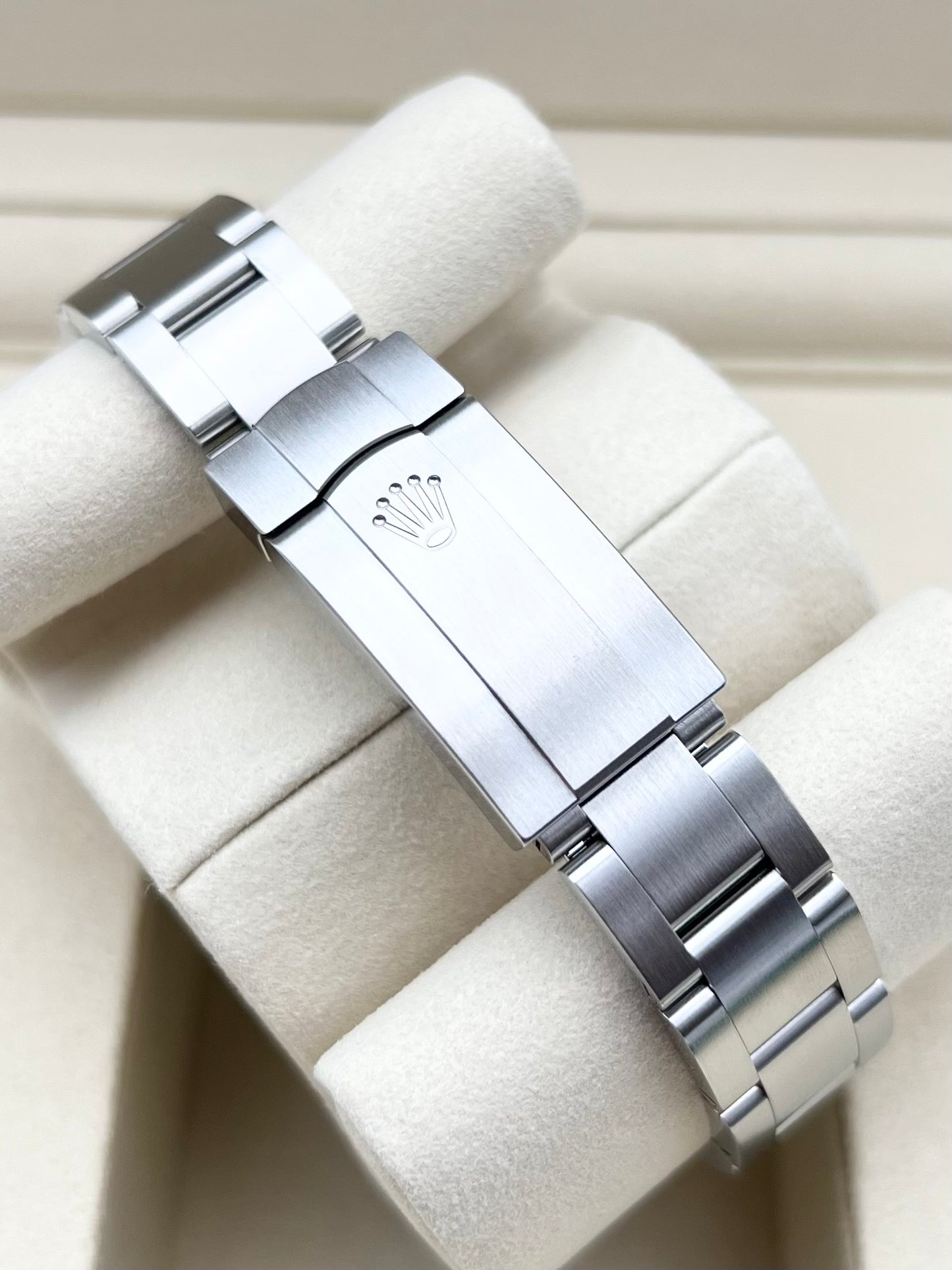 Rolex Oyster Perpetual 31 277200
