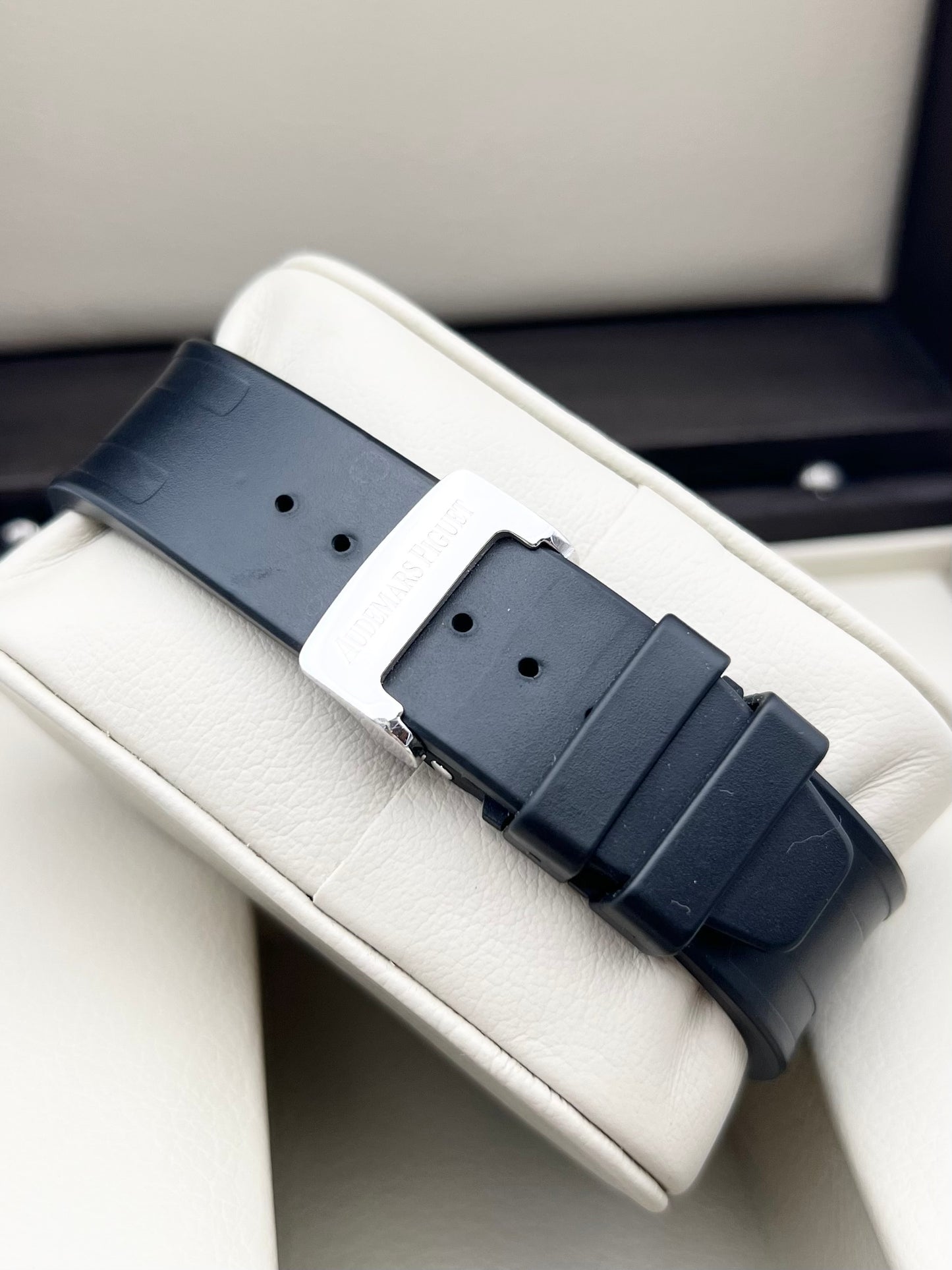 Audemars Piguet Royal Oak