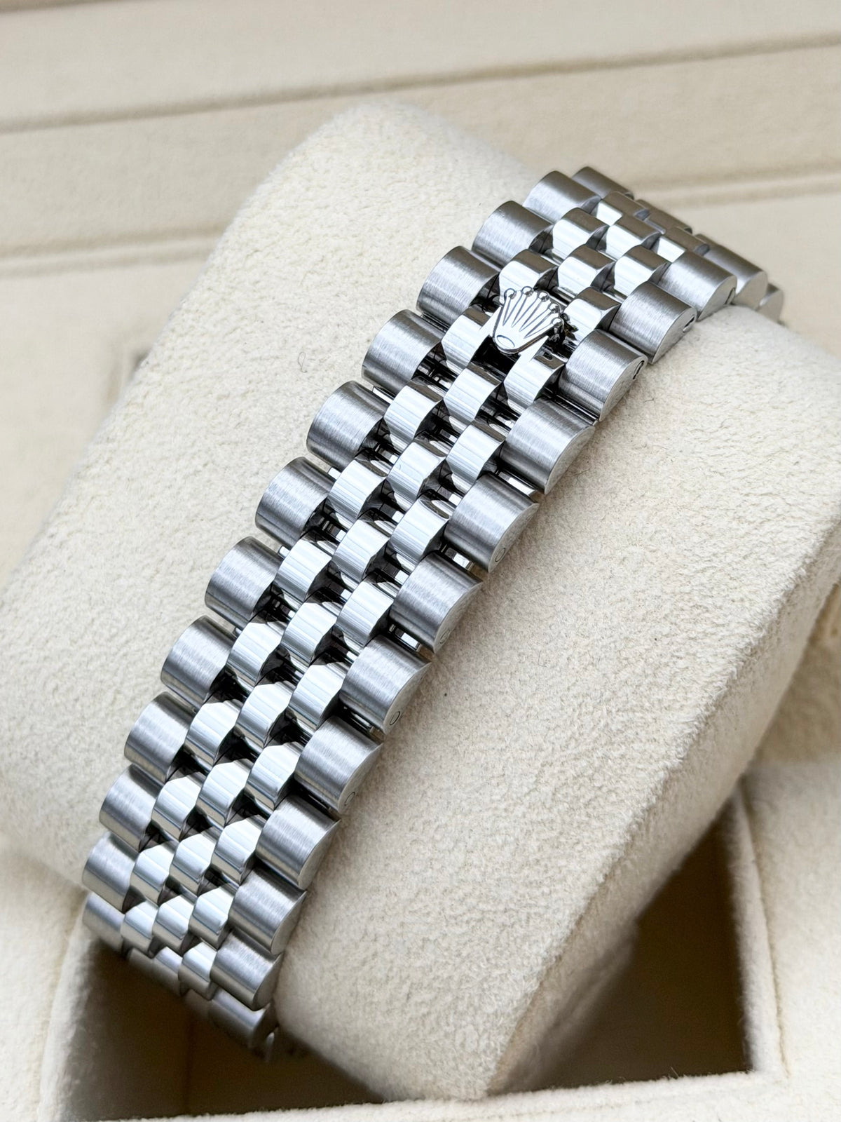 Rolex Datejust 116234