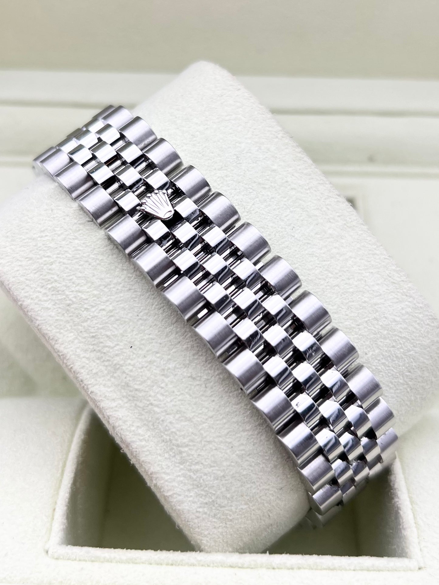 Rolex Datejust 116234