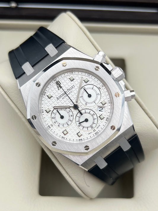 Audemars Piguet Royal Oak