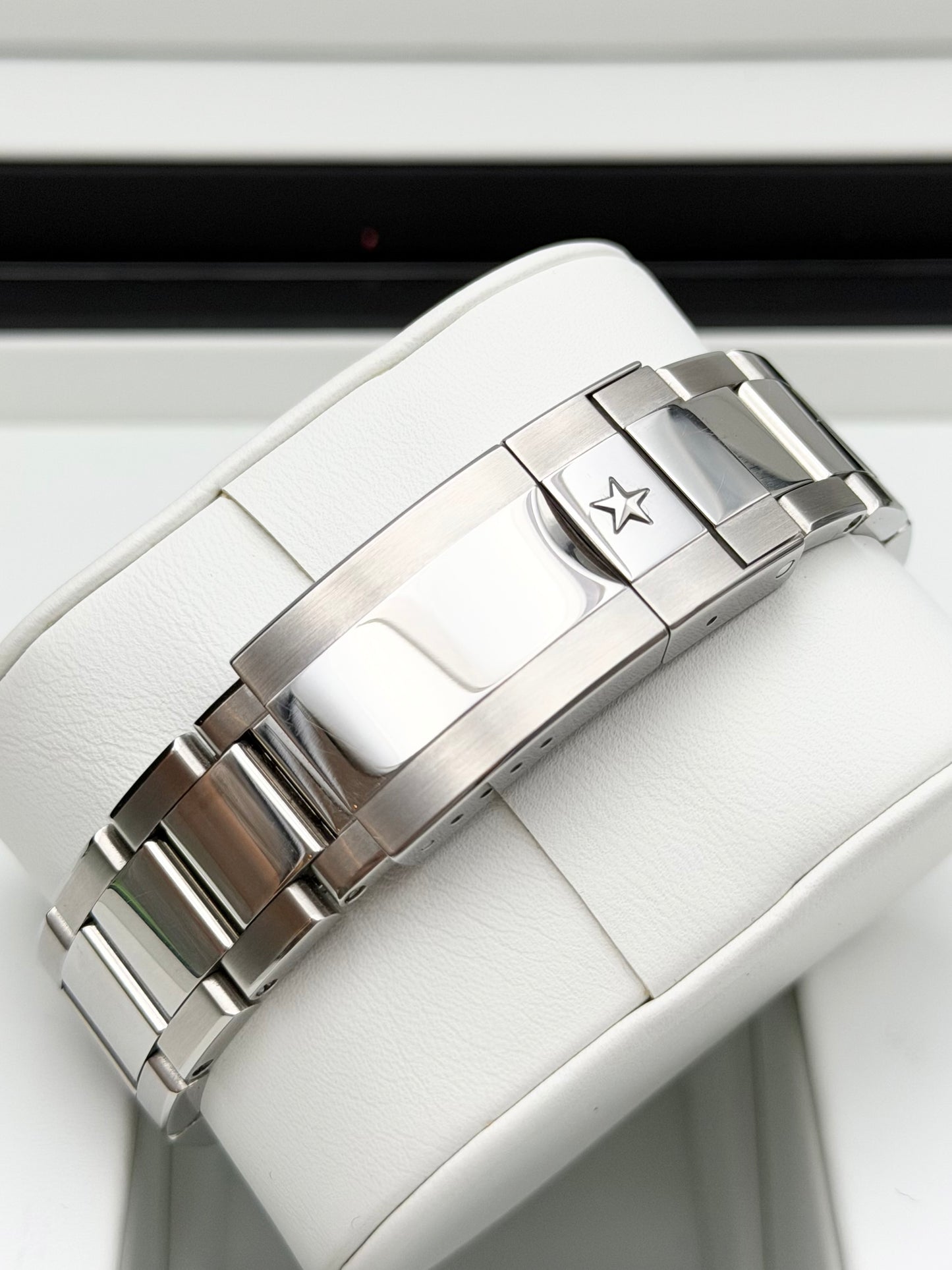 Zenith Chronomaster Sport