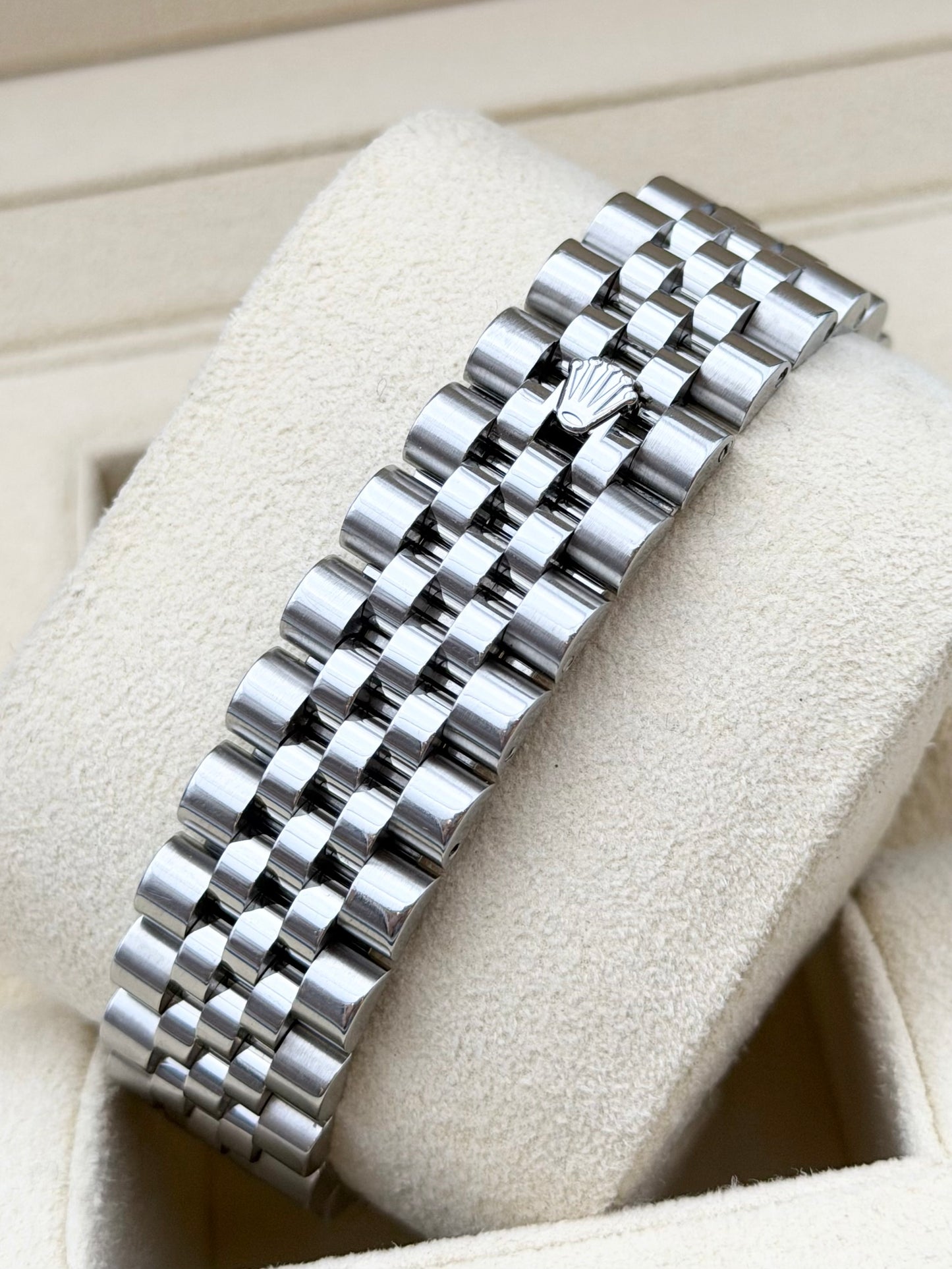 Rolex Datejust 116234