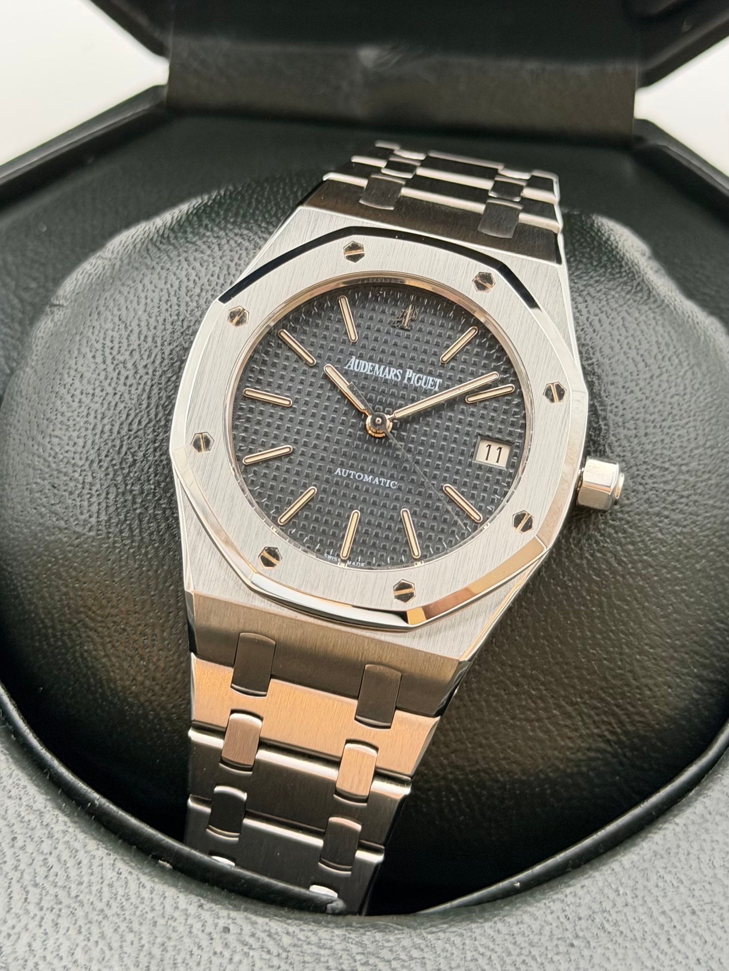 Audemars Piguet Royal Oak 14790ST