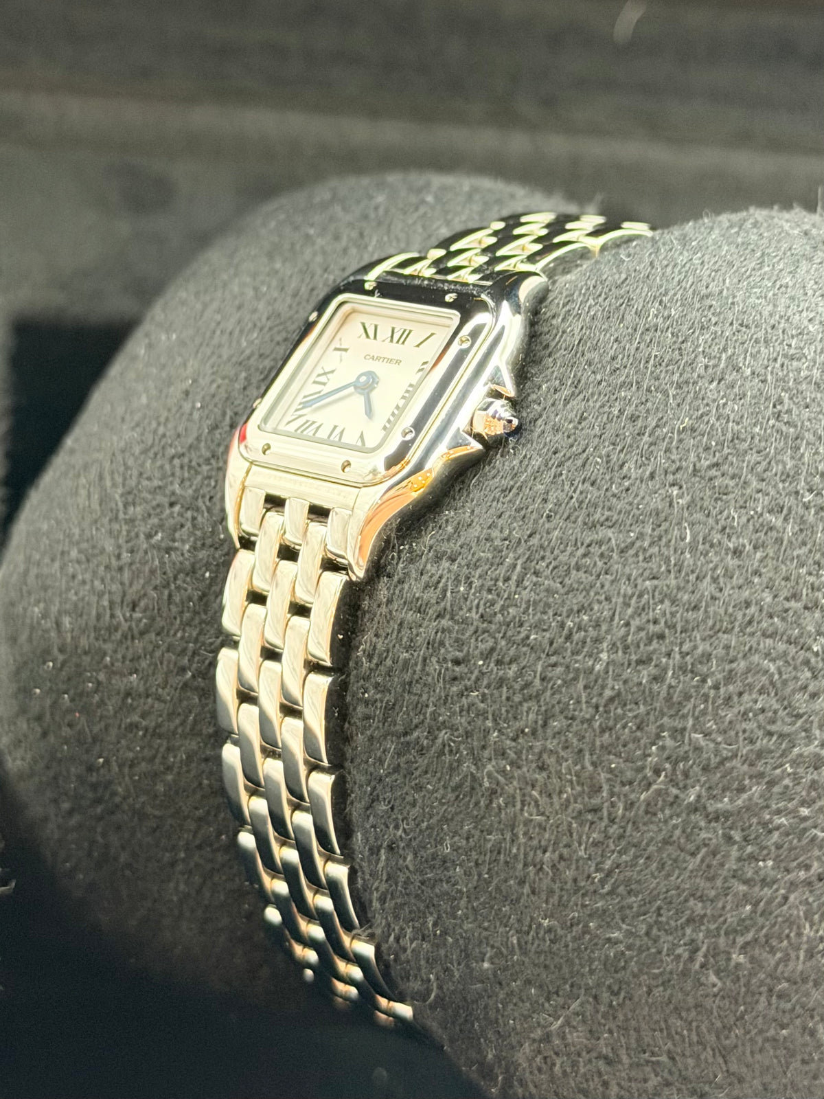 Cartier Panthère