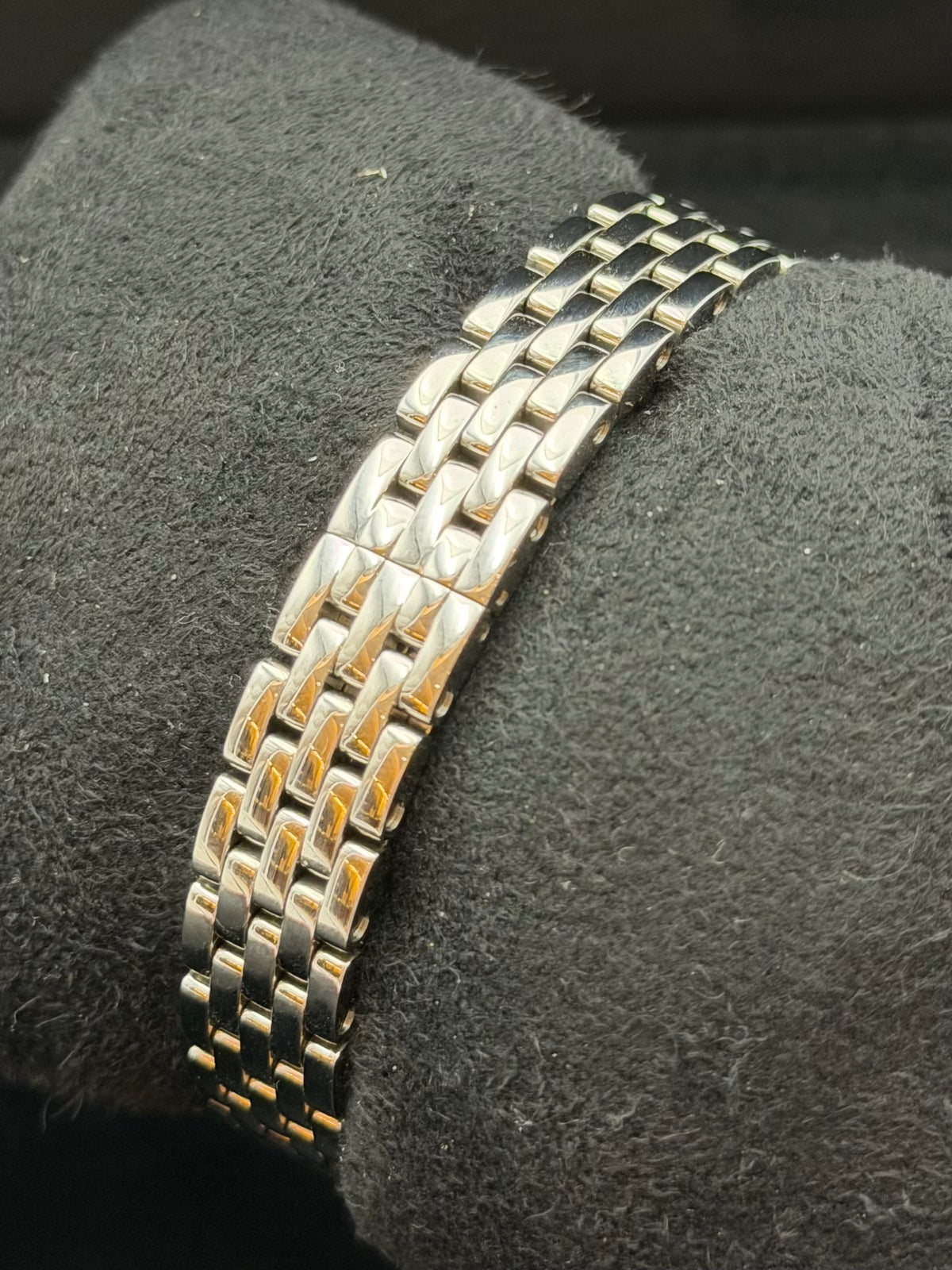 Cartier Panthère