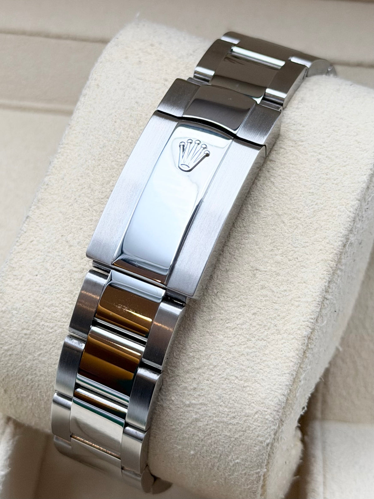 Rolex Datejust 41 126300